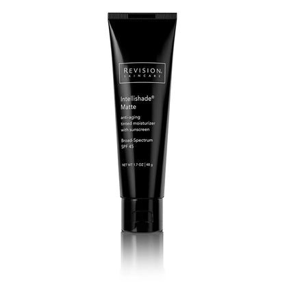 Revision Intellishade SPF 45 Matte