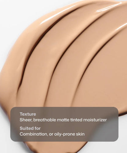 Revision Intellishade SPF 45 Matte
