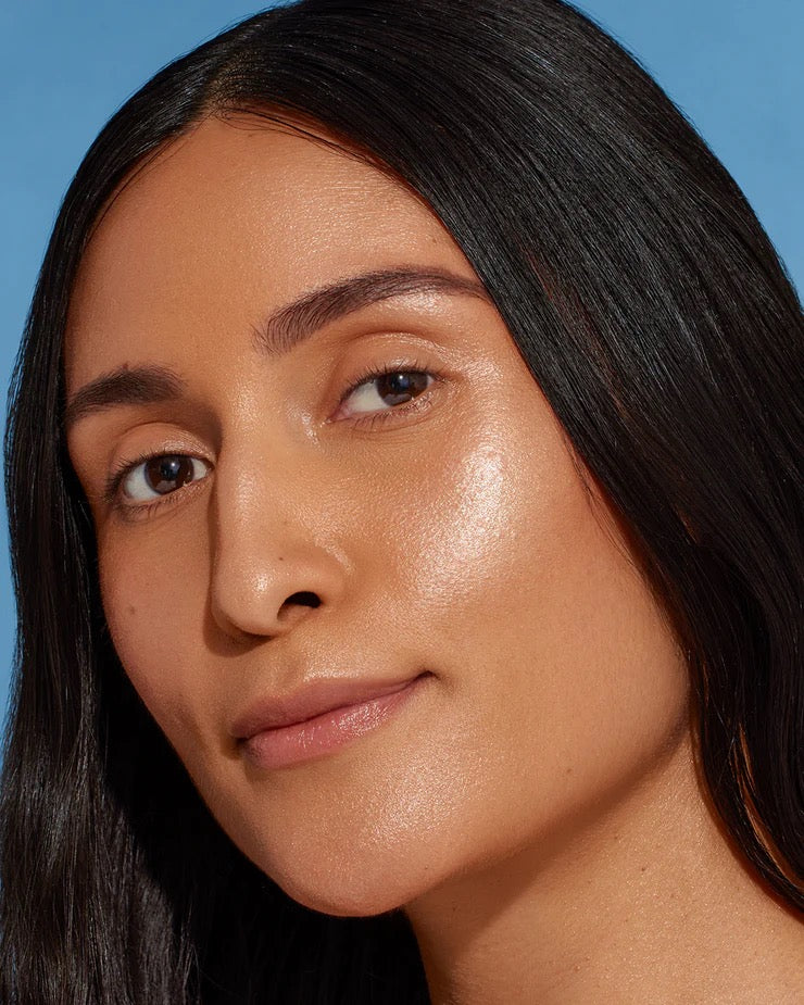 COOLA Dew Good Illuminating Serum SPF 30