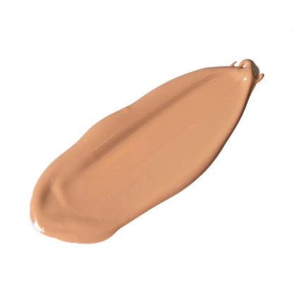 Revision Intellishade SPF 45 Matte