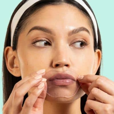 Patchology On the Fly Travel Kit