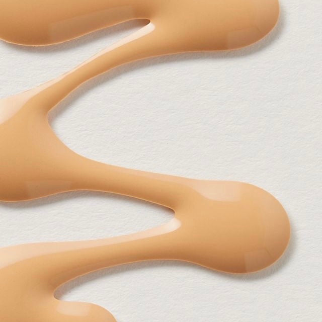 Skin Tint Perfecting Serum