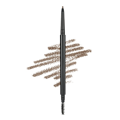 Defining Brow Pencil