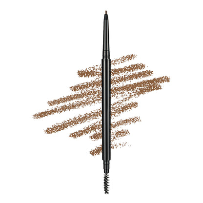 Defining Brow Pencil