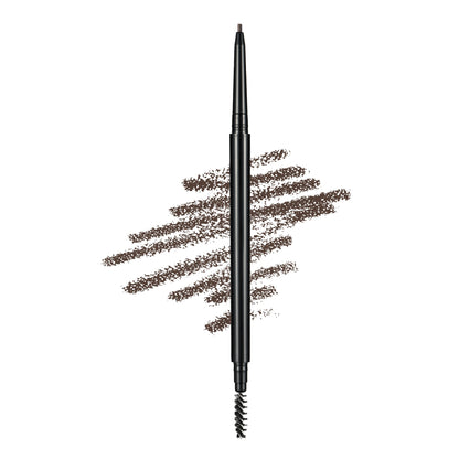 Defining Brow Pencil