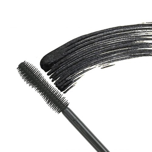 Lash Excellence Waterproof Mascara
