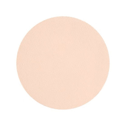 Mineral Powder Pressed - Travel/Blush Size