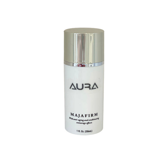 Majafirm Peptide Treatment