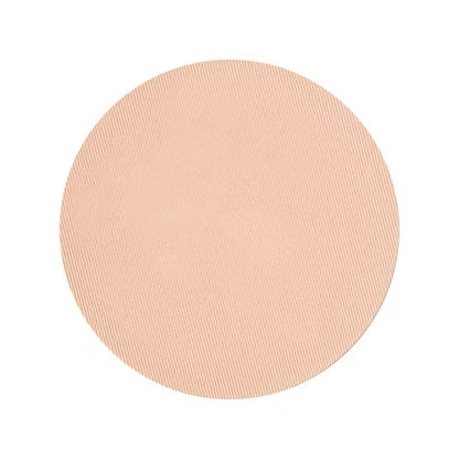 Mineral Powder Pressed - Travel/Blush Size