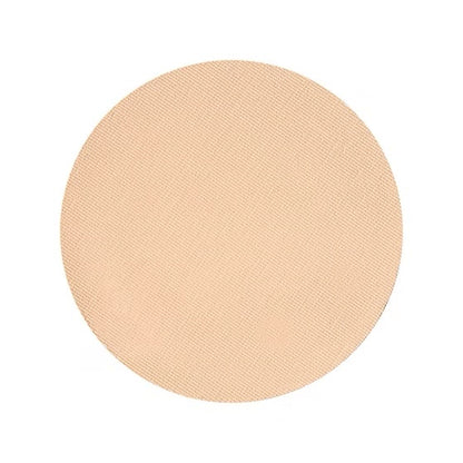 Mineral Powder Pressed - Travel/Blush Size
