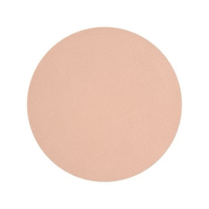 Mineral Powder Pressed - Travel/Blush Size