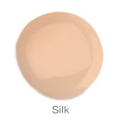 Skin Tint Perfecting Serum
