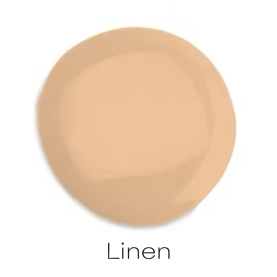 Skin Tint Perfecting Serum