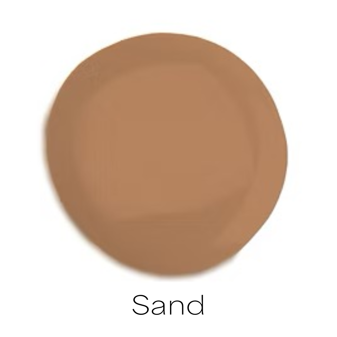 Skin Tint Perfecting Serum