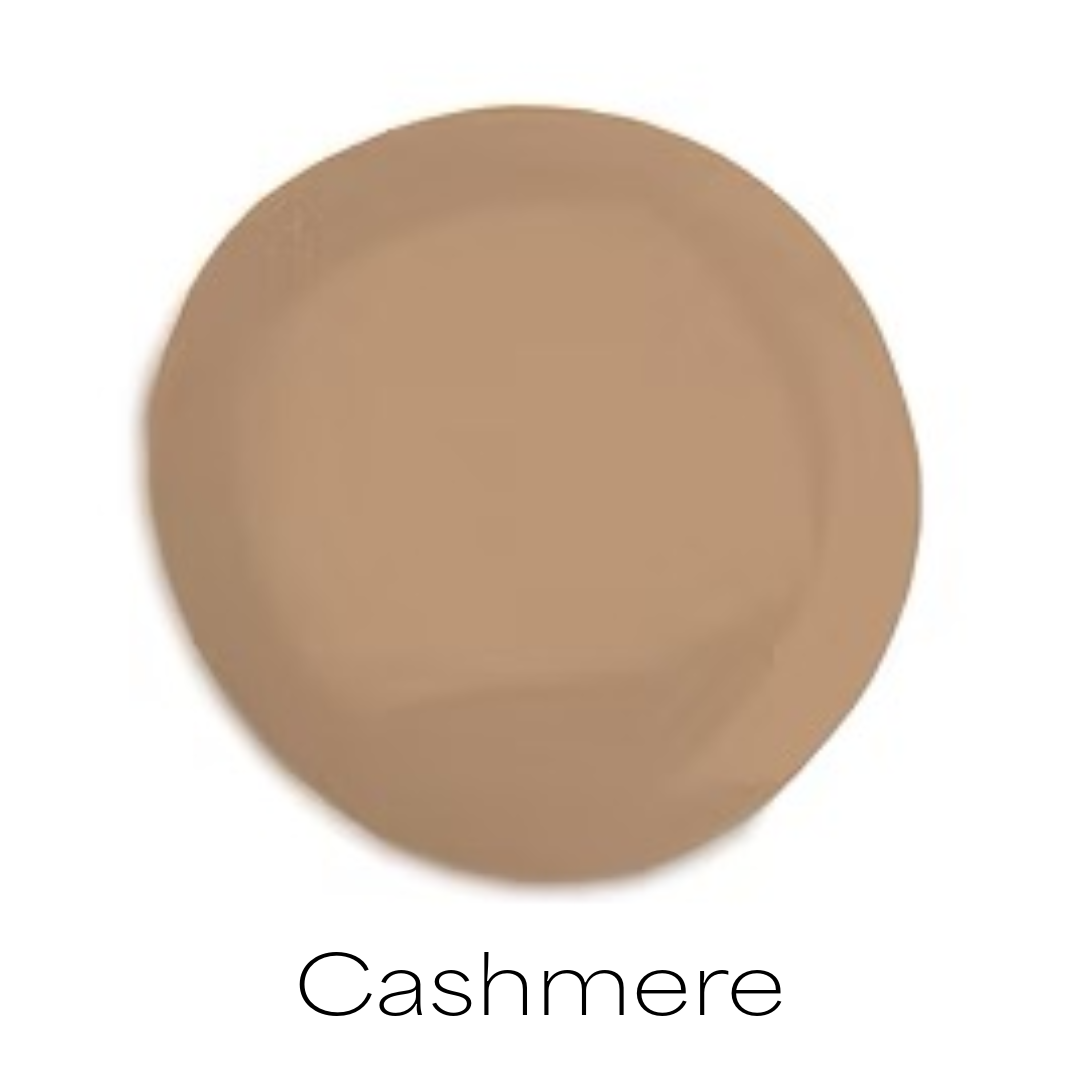 Skin Tint Perfecting Serum