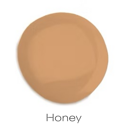 Skin Tint Perfecting Serum