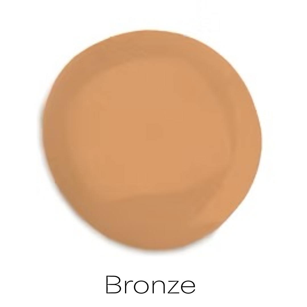 Skin Tint Perfecting Serum