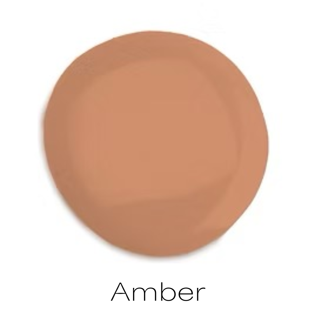 Skin Tint Perfecting Serum