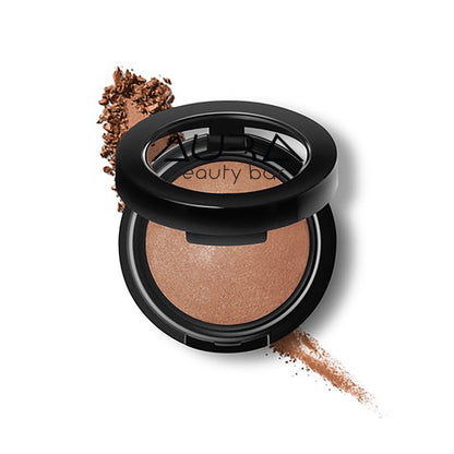 South Beach Baked Bronzer