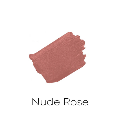 Ultra-Suede Lip Cream