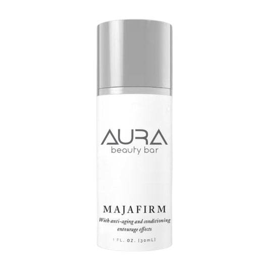 Majafirm Peptide Treatment