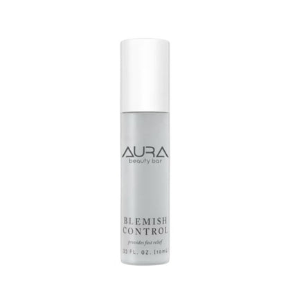 Blemish Control Gel