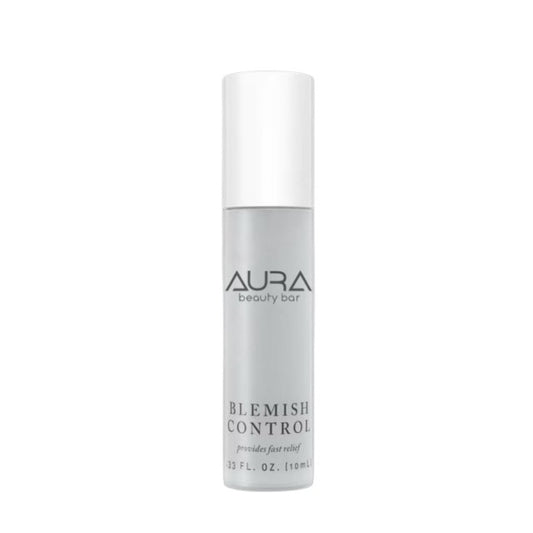 Blemish Control Gel