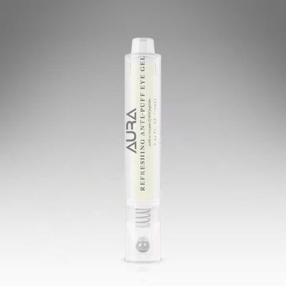 Refreshing Anti-Puff Eye Gel Rollerball