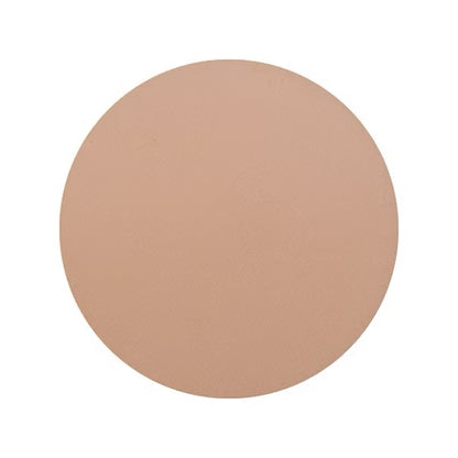 Mineral Powder Pressed - Travel/Blush Size