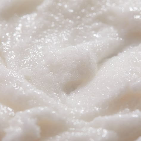 Exfoliating Enzyme Scrub
