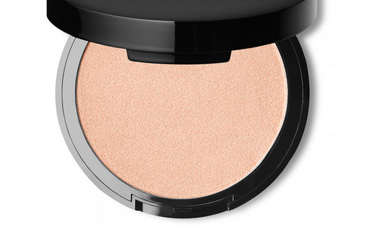 Powder Illuminator