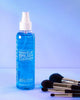 Cinemas Secret Pro Brush Cleaner Spray, 6 oz