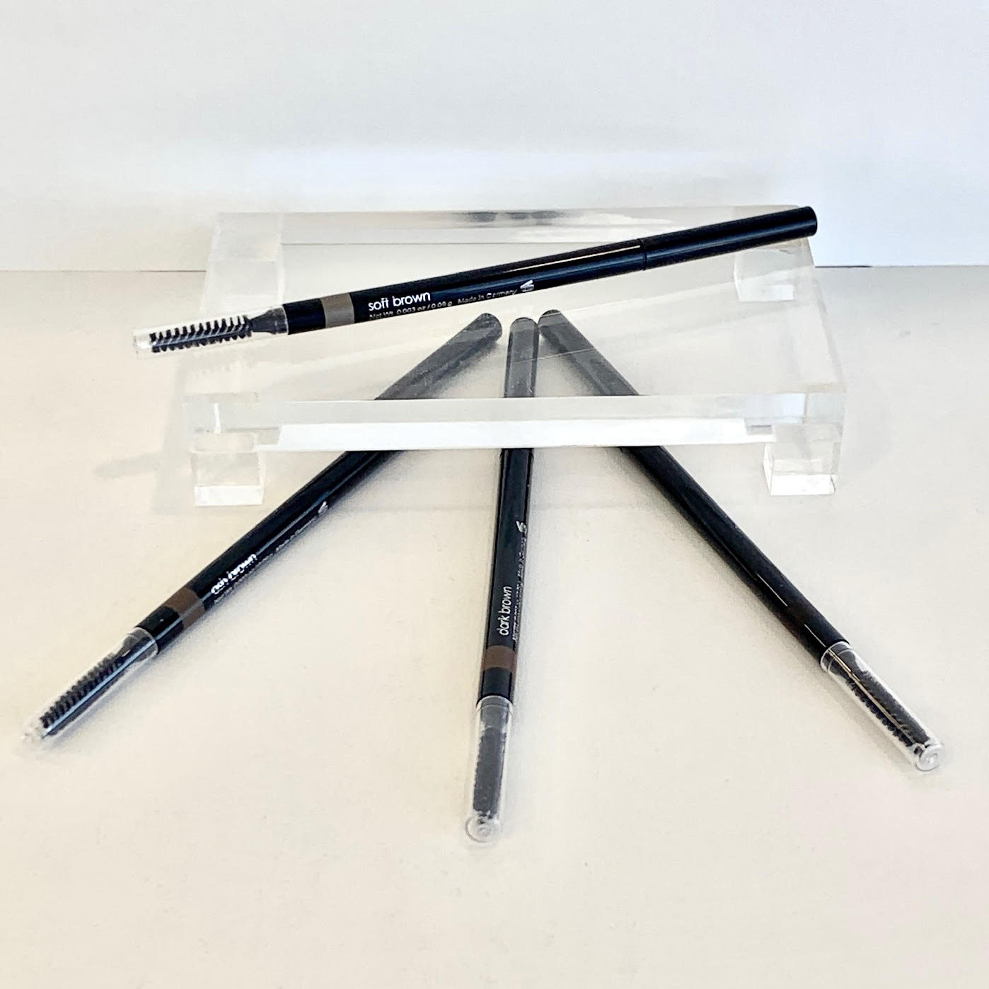 Brow Pencil