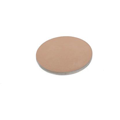 Mineral Powder Pressed - Travel/Blush Size