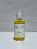 Purify Cleansing Oil Cranberry + Orange - Organic