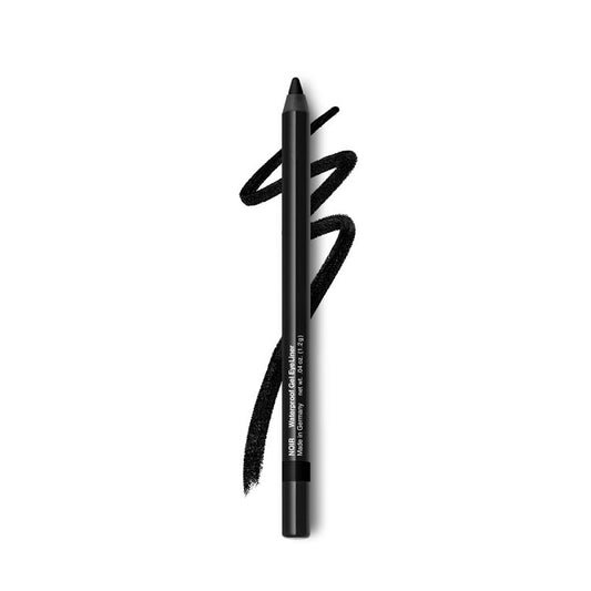 Gel Eyeliner Pencil