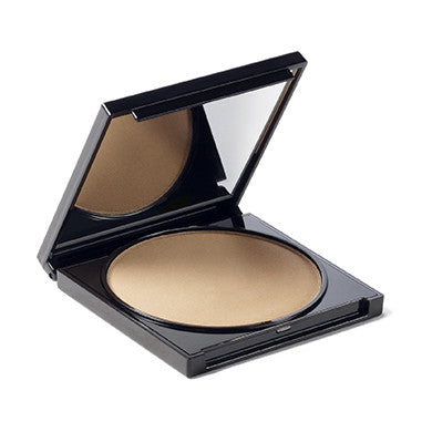 Mineral Powder Pressed - Regular Size