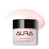 Rose Firming Mask
