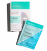 Patchology Hydrate Sheet Mask 4 Pack