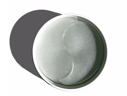 Patchology Rejuvenating Eye Gels 30 Pair Jar