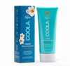 COOLA Classic Body Sunscreen SPF 30 - Tropical Coconut