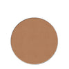 Sunkissed Bronzer Refill - Blush Small Size