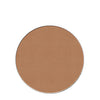 Sunkissed Bronzer Refill - Large
