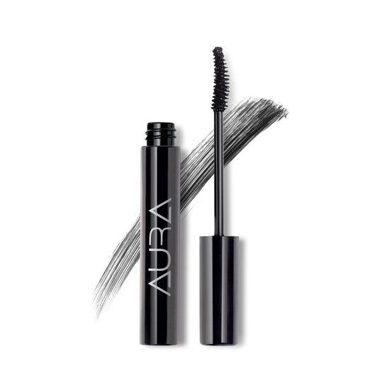 Luxe Waterproof Mascara