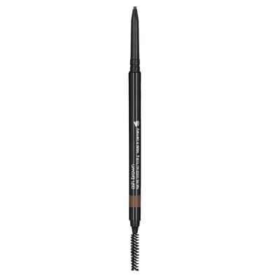 Brow Pencil