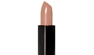 Luxury Matte Lipstick