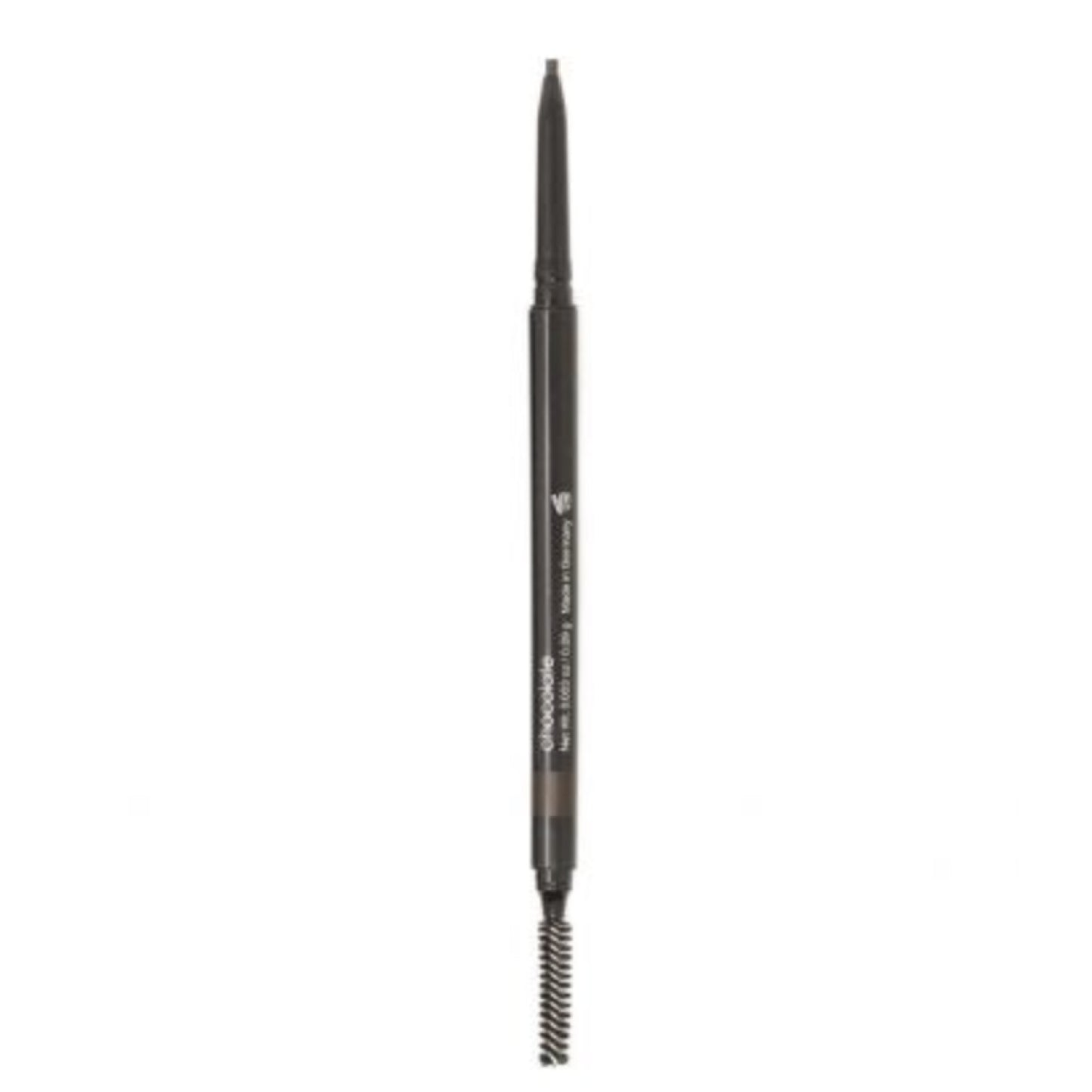 Brow Pencil