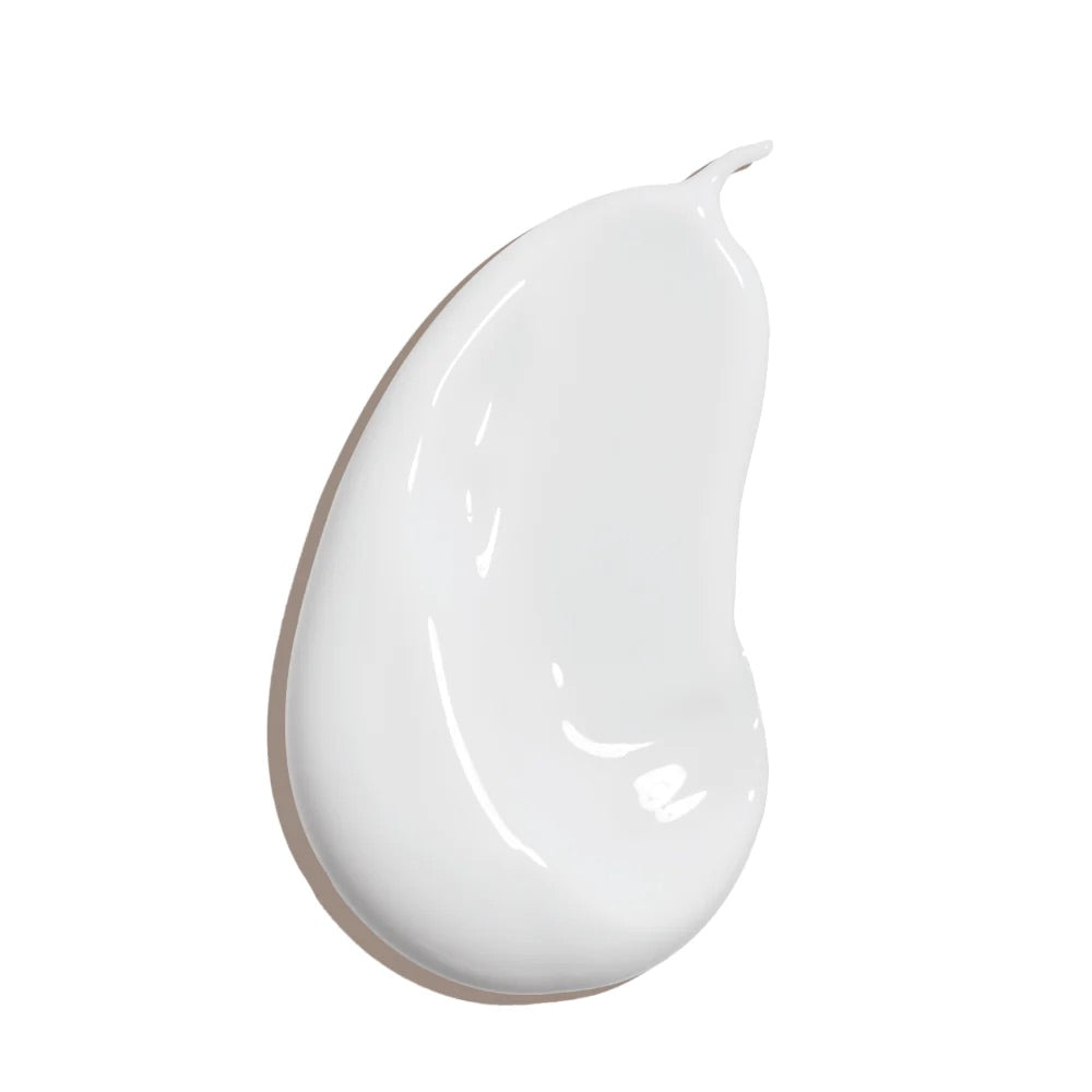 COOLA Classic Face SPF 30 Cucumber