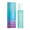 COOLA Face Makeup Setting Spray SPF 30
