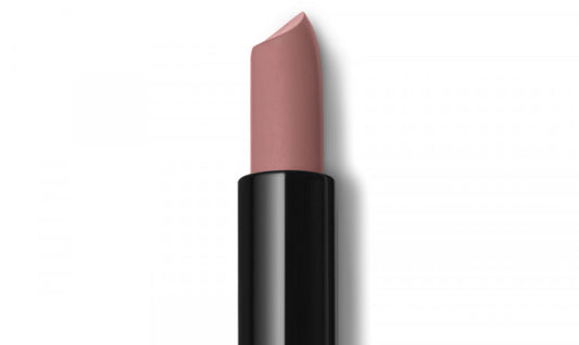 Ultra Matte Lipstick